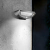 Motion Sensor Outdoor Wall Lamp Ha084183