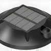 Led Solar Landscape Lights Outdoor Lawn Lights