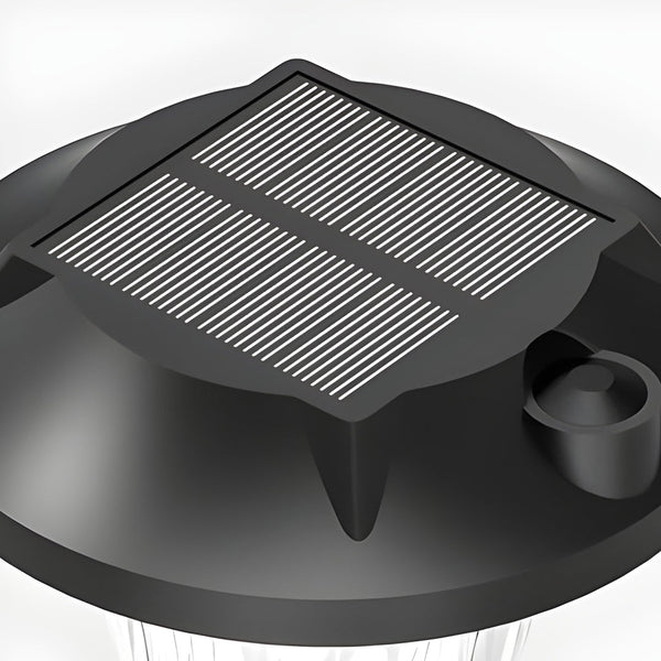 Led Solar Landscape Lights Outdoor Lawn Lights