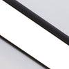 Minimalist Outdoor Wall Light Fixture Ha076137