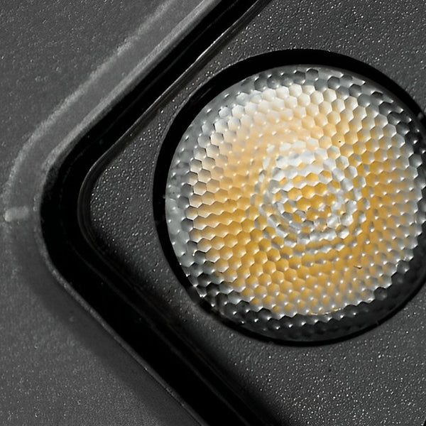 Adjustable Outdoor Wall Lights Ha084616