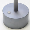 Rod Led Accent Table Lamp Touch Control