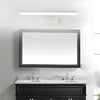 Adjustable Linear Led Bathroom Vanity Light