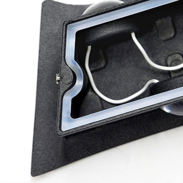 Up And Down Wall Washer Lights Ha078190