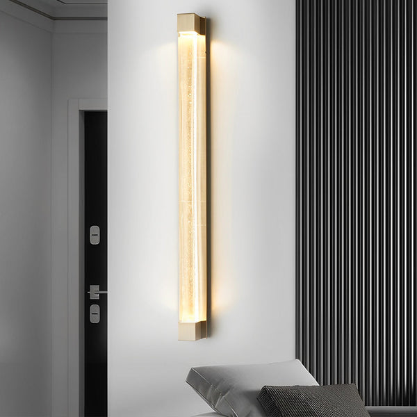 Strip Led Wall Lamp Li002301