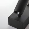 Rectangular Wall Lamp With Switch Usb Charging Port Li002008