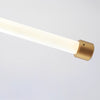 Strip Led Wall Sconce Ha078259