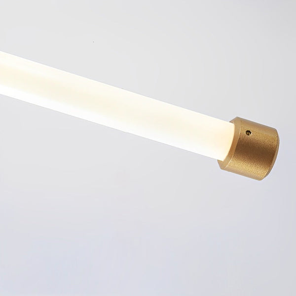 Strip Led Wall Sconce Ha078259