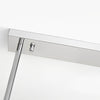 Crystal Nordic Dining Room Chandelier Ha090595