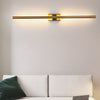 Strip Led Modern Wall Sconce Lighting Wall Lamp