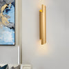 Up And Down Led Wall Sconce Ha084466