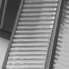 Thickened Retro Solar Outdoor Wall Light Ha084159
