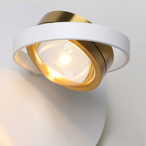 Creative Modern Wall Lights Fixture Li002454