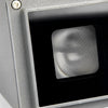 Up Down Lighting Led Outdoor Wall Light Ha083528