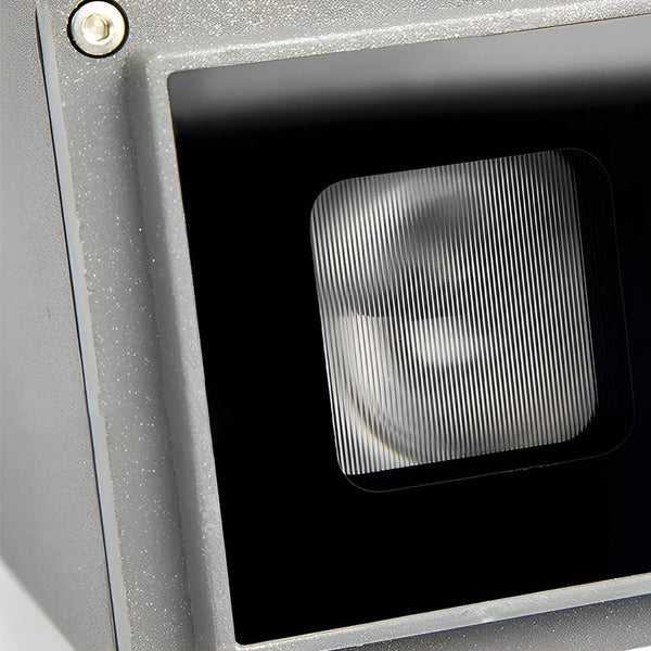 Up Down Lighting Led Outdoor Wall Light Ha083528