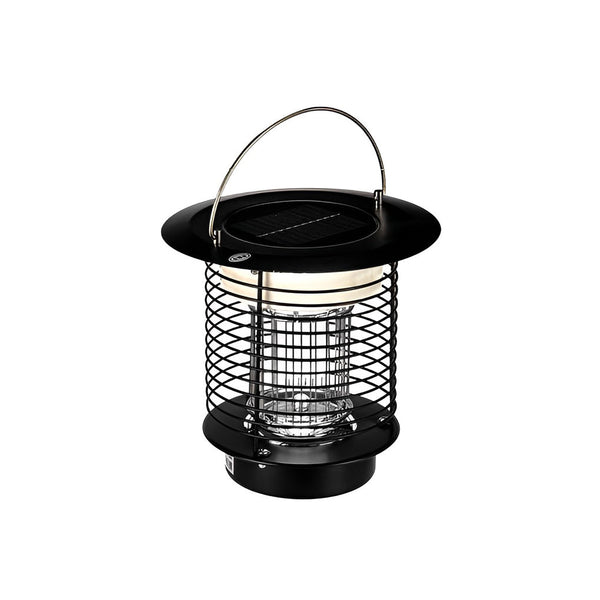 Usb Solar Garden Lights Ha098038