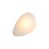 Glass Pebbles Led Wall Sconces Ha095600