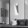Creative Led Nordic Wall Lamp Ha084346