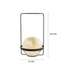 Portable Ball Colorful Light Table Lamp Ha092038