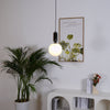 Kade Pendant Light