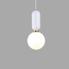 Kade Pendant Light