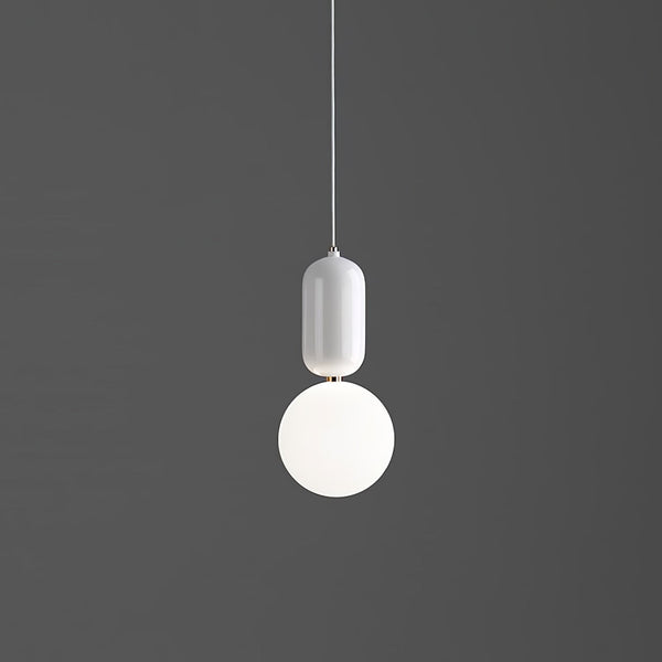 Kade Pendant Light