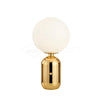 Kade Table Lamp