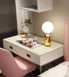 Kade Table Lamp
