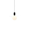 Kade Pendant Light