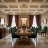 abella-tear-drop-chandelier