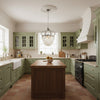 abella-tear-drop-chandelier