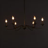 hunter-chandelier