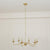 hunter-chandelier