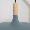 acorn-pendant-light