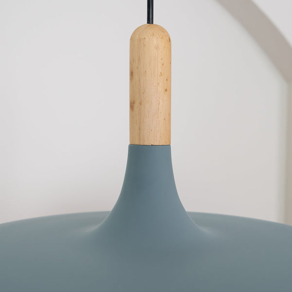 acorn-pendant-light