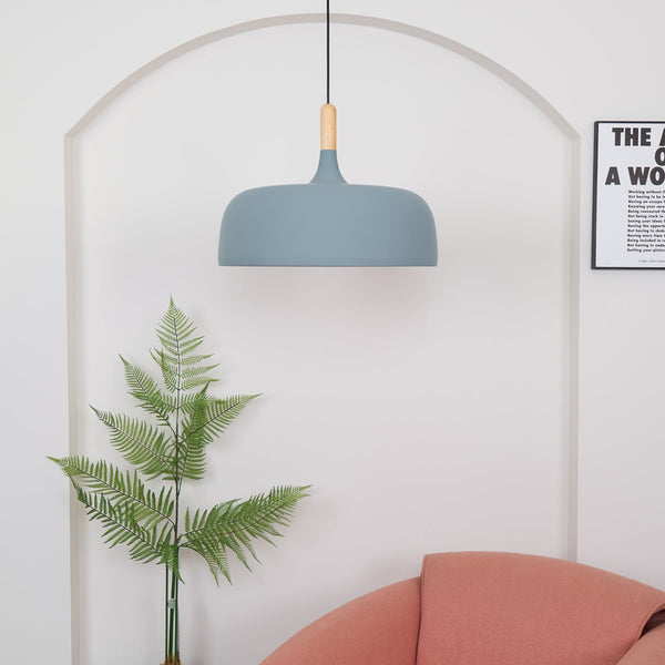acorn-pendant-light