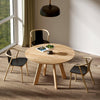 acorn-pendant-light