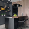 acorn-pendant-light