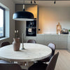 acorn-pendant-light