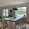acorn-pendant-light