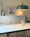 acorn-pendant-light