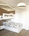 acorn-pendant-light