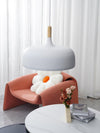 acorn-pendant-light