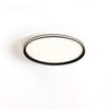 Acrylic Circular Led Ceiling Light