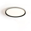 Acrylic Circular Led Ceiling Light