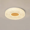 Acrylic Halo Round Ceiling Light