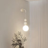 Acrylic Three Ball Wall Lamp