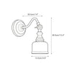 addison-gooseneck-wall-lamp