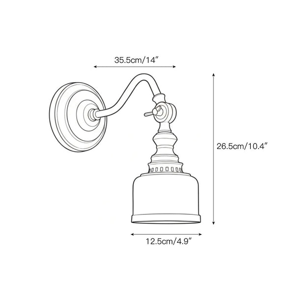 addison-gooseneck-wall-lamp