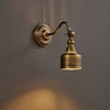 addison-gooseneck-wall-lamp